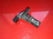 Wellenpositionssensor
 DACIA DOKKER 1.5 dCi 8200885209A