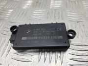Alarmblock BMW 3 Coupe (E92) 325 i 6950525