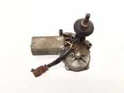 Heckscheibenwischermotor PEUGEOT 206 Hatchback (2A/C) 1.4 16V