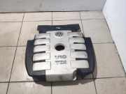 Motorabdeckung VW PHAETON (3D_) 5.0 V10 TDI 4motion 07Z103935G