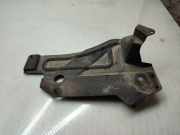 Unterfahrschutz BMW 3er Touring (E91) 7116911