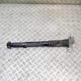 Stoßdämpfer hinten rechts JAGUAR I-PACE (X590) EV400 AWD J9D3-18W003-AC GX63-18A116-BA