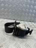 Sicherheitsgurt links hinten Opel Insignia A Sports Tourer (G09) 306106999F