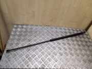 Gasfeder für Motorhaube Audi A6 Avant (4A, C4) 4A0823359C