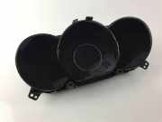 Tachometer Kia Ceed 2 (JD) 94033A2020