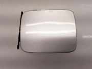 Kraftstofftankdeckel NISSAN PRIMERA Estate (WP12) 2.2 Di