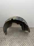 Innenkotflügel hinten links PEUGEOT 5008 II (MC, MJ, MR, M4) 1.5 BlueHDi 9816606180
