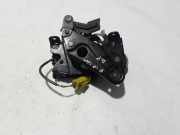 Haubenverriegelung rechts BMW 5 (F10) 520 d 7184442