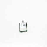 Antennenverstärker VW ID.3 (E11) 1st 5H0035510