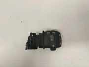 Tastenpanel RENAULT LAGUNA III Grandtour (KT0/1) 1.5 dCi (KT0A) 0321 255520014R