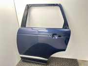 Tür hinten links LAND ROVER RANGE ROVER IV (L405) 4.4 D V8 4x4