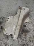 Hitzeschutz OPEL INSIGNIA A (G09) 2.0 CDTI (68) 306208377
