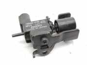 Unterdrucksteuerventil für Abgasrückführung Honda Civic IX (FB, FG) 1846004700