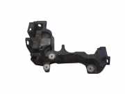 Andere Motorraumteile FORD S-MAX 2.0 TDCi 9674482280