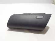 Handschuhfach Toyota Hilux VIII Pick-up (N1) 55437KK040