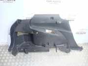 Kofferraumpolster links MAZDA CX-7 (ER) 2.3 MZR DISI Turbo EG2168871