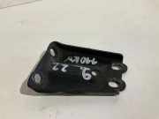 Andere Motorraumteile MERCEDES-BENZ E (W211) E 200 CDI (211.004) 6110981629 A6110981629