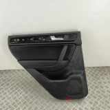 Türpolster hinten links VW TOUAREG (7P5) 3.0 V6 TDI 7P6867211