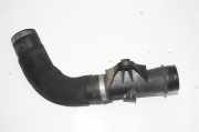 Schlauch für Luftversorgung Audi A7 Sportback (4G) 4G0145737AG