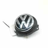 Türgriff hinten VW Passat B8 (3G) 3G5827469