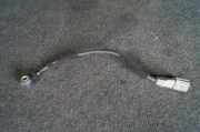Nockenwellensensor AUDI A6 (4F2, C6) 2.8 FSI quattro 07L905377B