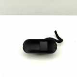 Lenkradeinstelltaste