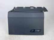 Handschuhfach AUDI Q5 (FY) 2.0 TFSI quattro 80A880353