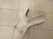 Heat Insulation LAND ROVER DISCOVERY SPORT (L550) 2.0 D 4x4 FK724A389AC