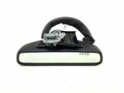 Innenspiegel Mercedes-Benz CLS (C218) A2078103417