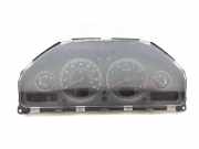 Kombiinstrument VOLVO S60 I 2.4 8673260