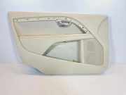 Türverkleidung vorne links VOLVO V70 III (BW) D4 39816036