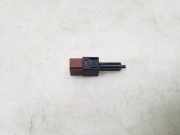 Sensor für Gaspedalstellung Nissan X-Trail II (T31)