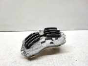 Blower Fan Relay BMW X3 (F25) xDrive 20 d T1000664T