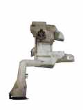 Behälter Scheibenwaschanlage Citroen C5 II Break (RE) 9683488280