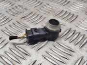 Parktronic MERCEDES-BENZ E T-Model (S213) E 220 d (213.204) 2708192002