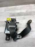 Sicherheitsgurt hinten rechts HYUNDAI i40 CW (VF) 1.7 CRDi 898203Z000RY