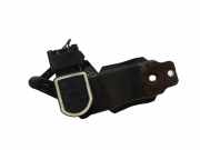 Niveausensor vorne links MERCEDES-BENZ SLK (R172) 250 CDI / d (172.403) A0009050003