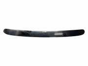 Heckklappenspoiler KIA SPORTAGE (JE_, KM_) 2.0 CRDi 4WD 872103W000