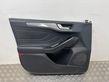 Türverkleidung links vorne Ford Focus III Turnier (DYB) JX7BA23943AJ3HE