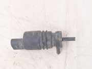 PUMPE SCHEIBENWASCHANLAGE AUDI A6 (4B2, C5) 2.4