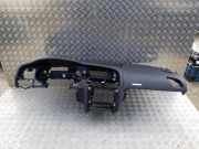 Armaturenbrett AUDI A5 (F53) S5 quattro 8T1857033 8T1857041F