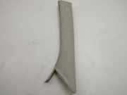 B Pillar Trim MERCEDES-BENZ E (W213) E 220 d (213.004) A213690052