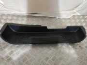 Schwellerverkleidung vorne links MERCEDES-BENZ VITO Tourer (W447) 119 BlueTEC (447.701, 447.703, 447.705) A4476801506