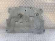 Motorabdeckung Volvo XC90 I (275) 31497612