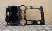 Getränkehalter VW Touareg I (7L) 7L6858602C