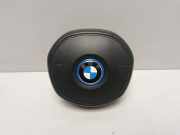 Lenkrad Airbag BMW i4 (G26) M50 5A2A203