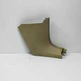 Schwellerinnenverkleidung vorn rechts VW EOS (1F7, 1F8) 2.0 TDI 1Q1863484A