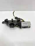 Heckklappenschloss BMW 5 (E60) 525 d 489051060