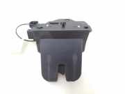 Heckklappenschloss AUDI A6 Allroad (4FH, C6) 3.0 TDI quattro 8P4827505C