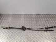 Seilzug für Schaltgetriebe Nissan Primera (P12)